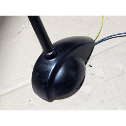 1C0035505 Volkswagen Beetle Roof Radio Satellite Antenna 1C6409974