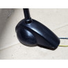 1C0035505 Volkswagen Beetle Roof Radio Satellite Antenna 1C6409974