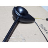 1C0035505 Volkswagen Beetle Roof Radio Satellite Antenna 1C6409974