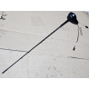 1C0035505 Volkswagen Beetle Roof Radio Satellite Antenna 1C6409974