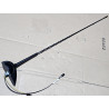 1C0035505 Volkswagen Beetle Roof Radio Satellite Antenna 1C6409974