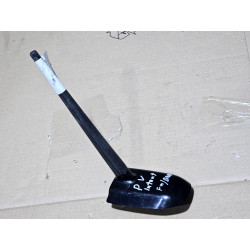 M9R3-18A886-CA Land Rover Roof Radio Antenna