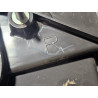 81670-33150 Lexus ES Right Inner Tail Lamp 2000-2001