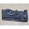 81670-33150 Lexus ES Right Inner Tail Lamp 2000-2001