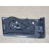 81670-33150 Lexus ES Right Inner Tail Lamp 2000-2001