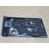 81670-33150 Lexus ES Right Inner Tail Lamp 2000-2001