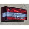 81670-33150 Lexus ES Right Inner Tail Lamp 2000-2001