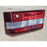 81670-33150 Lexus ES Right Inner Tail Lamp 2000-2001