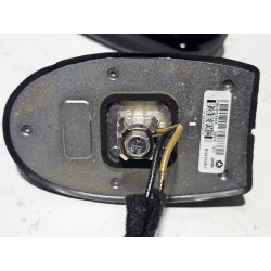 5NU67DX8AA Chrysler 200 Roof Shark Fin GPS Radio Antenna 2015-2023