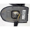 5NU67DX8AA Chrysler 200 Roof Shark Fin GPS Radio Antenna 2015-2023
