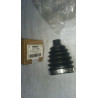Mitsubishi Outlander Outer CV Joint 2006-2013