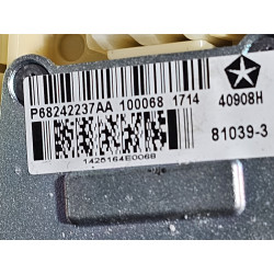 68242237AA Chrysler 300 Roof Shark GPS Radio Antenna 2015-2020 68277408AA