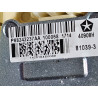 68242237AA Chrysler 300 Roof Shark GPS Radio Antenna 2015-2020 68277408AA