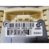 68242237AA Chrysler 300 Roof Shark GPS Radio Antenna 2015-2020 68277408AA