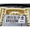 68242237AA Chrysler 300 Roof Shark GPS Radio Antenna 2015-2020 68277408AA