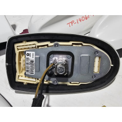 68242237AA Chrysler 300 Roof Shark GPS Radio Antenna 2015-2020 68277408AA