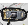 68242237AA Chrysler 300 Roof Shark GPS Radio Antenna 2015-2020 68277408AA