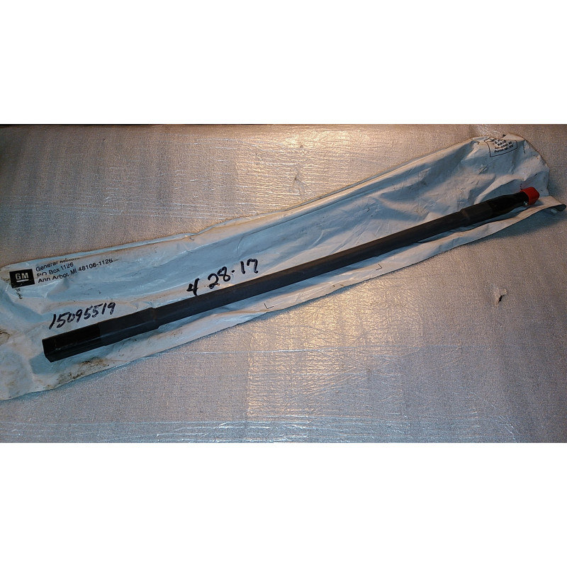 15095519 Chevrolet Silverado Hoist Extension 1999-2001