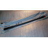 15095519 Chevrolet Silverado Hoist Extension 1999-2001