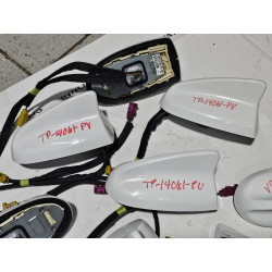 68242237AA Chrysler 300 Roof Shark GPS Radio Antenna 2015-2020 68277408AA