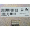 6QJ15GW7AA Chrysler Roof Shark Fin Radio GPS Antenna