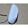 6QJ15GW7AA Chrysler Roof Shark Fin Radio GPS Antenna