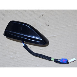 6ZP29AXRAA Chrysler Pacifica Roof Shark GPS Radio Antenna 2017-2024