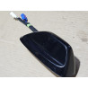 6ZP29AXRAA Chrysler Pacifica Roof Shark GPS Radio Antenna 2017-2024