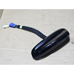 6ZP29AXRAA Chrysler Pacifica Roof Shark GPS Radio Antenna 2017-2024