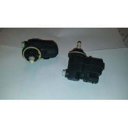 Peugeot Level Adjustment Headlight Motor Sensor 2008-2016 | Citroën