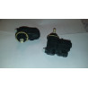 Peugeot Level Adjustment Headlight Motor Sensor 2008-2016 | Citroën