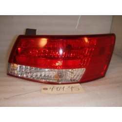 Hyundai Sonata Right Tail Lamp 2006-2008