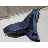 FL3Z-17F804-A Ford F150 Right Radiator Support Air Duct 2015-2017