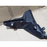 FL3Z-17F804-A Ford F150 Right Radiator Support Air Duct 2015-2017