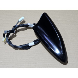 8A150-3A0-A51 Honda CR-V Roof GPS Radio Antenna 2023-2025 8A150-3A0-A510-M1