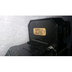 30658114 Volvo XC90 Door Window Control Switch 2003-2006