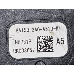 8A150-3A0-A51 Honda CR-V Roof GPS Radio Antenna 2023-2025 8A150-3A0-A510-M1