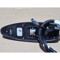 8A150-3A0-A51 Honda CR-V Roof GPS Radio Antenna 2023-2025 8A150-3A0-A510-M1