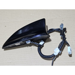 8A150-3A0-A51 Honda CR-V Roof GPS Radio Antenna 2023-2025 8A150-3A0-A510-M1