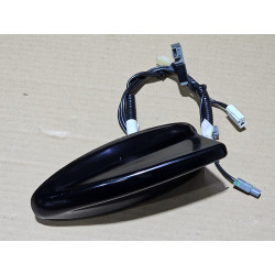 8A150-3A0-A51 Honda CR-V Roof GPS Radio Antenna 2023-2025 8A150-3A0-A510-M1