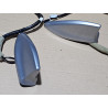 39150-TLA-A113-M1 Honda CR-V Shark Fin Roof GPS Radio Antenna 2017-2022