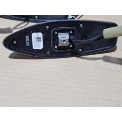 39150-TLA-A113-M1 Honda CR-V Shark Fin Roof GPS Radio Antenna 2017-2022