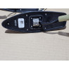 39150-TLA-A113-M1 Honda CR-V Shark Fin Roof GPS Radio Antenna 2017-2022