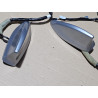 39150-TLA-A113-M1 Honda CR-V Shark Fin Roof GPS Radio Antenna 2017-2022