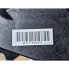 1N100-RBJ-0002 Honda CR-Z Battery Cable and Module 2010-2014