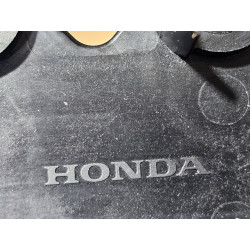 1N100-RBJ-0002 Honda CR-Z Battery Cable and Module 2010-2014
