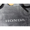 1N100-RBJ-0002 Honda CR-Z Battery Cable and Module 2010-2014