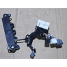 1N100-RBJ-0002 Honda CR-Z Battery Cable and Module 2010-2014