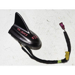 5NU67LAUAA Chrysler 200 Roof Shark Fin GPS Radio Antenna 2015-2023