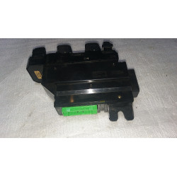 30658114 Volvo XC90 Door Window Control Switch 2003-2006
